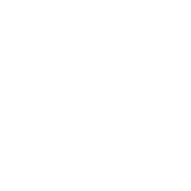 ConvoAssist