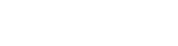 MDF